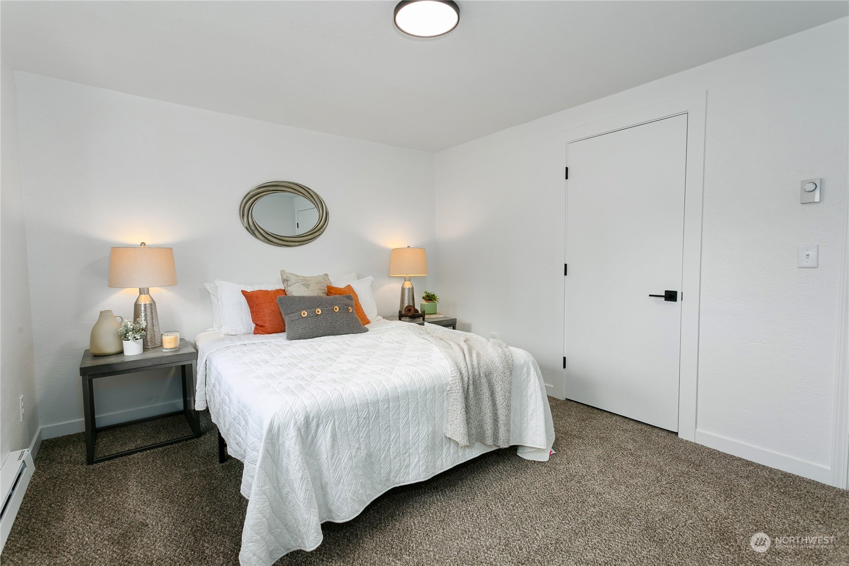 2838 Rocky Point Road Northwest Bremerton, WA 98312 - Photo 17 of 31 Gallery Image 17