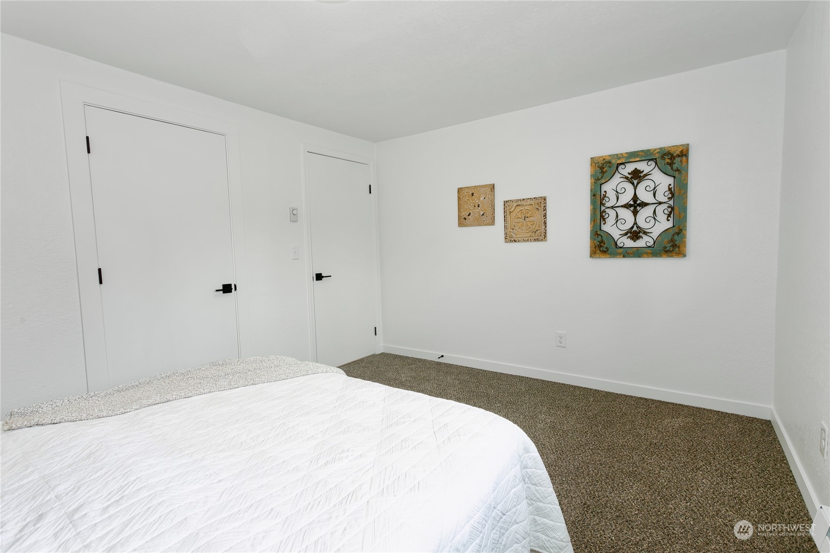 2838 Rocky Point Road Northwest Bremerton, WA 98312 - Photo 18 of 31 Gallery Image 18
