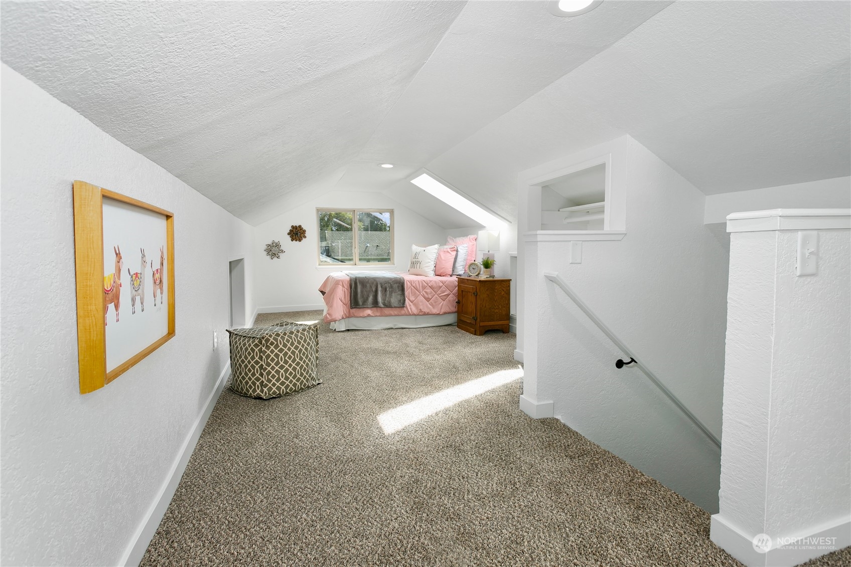 2838 Rocky Point Road Northwest Bremerton, WA 98312 - Photo 19 of 31 Gallery Image 19