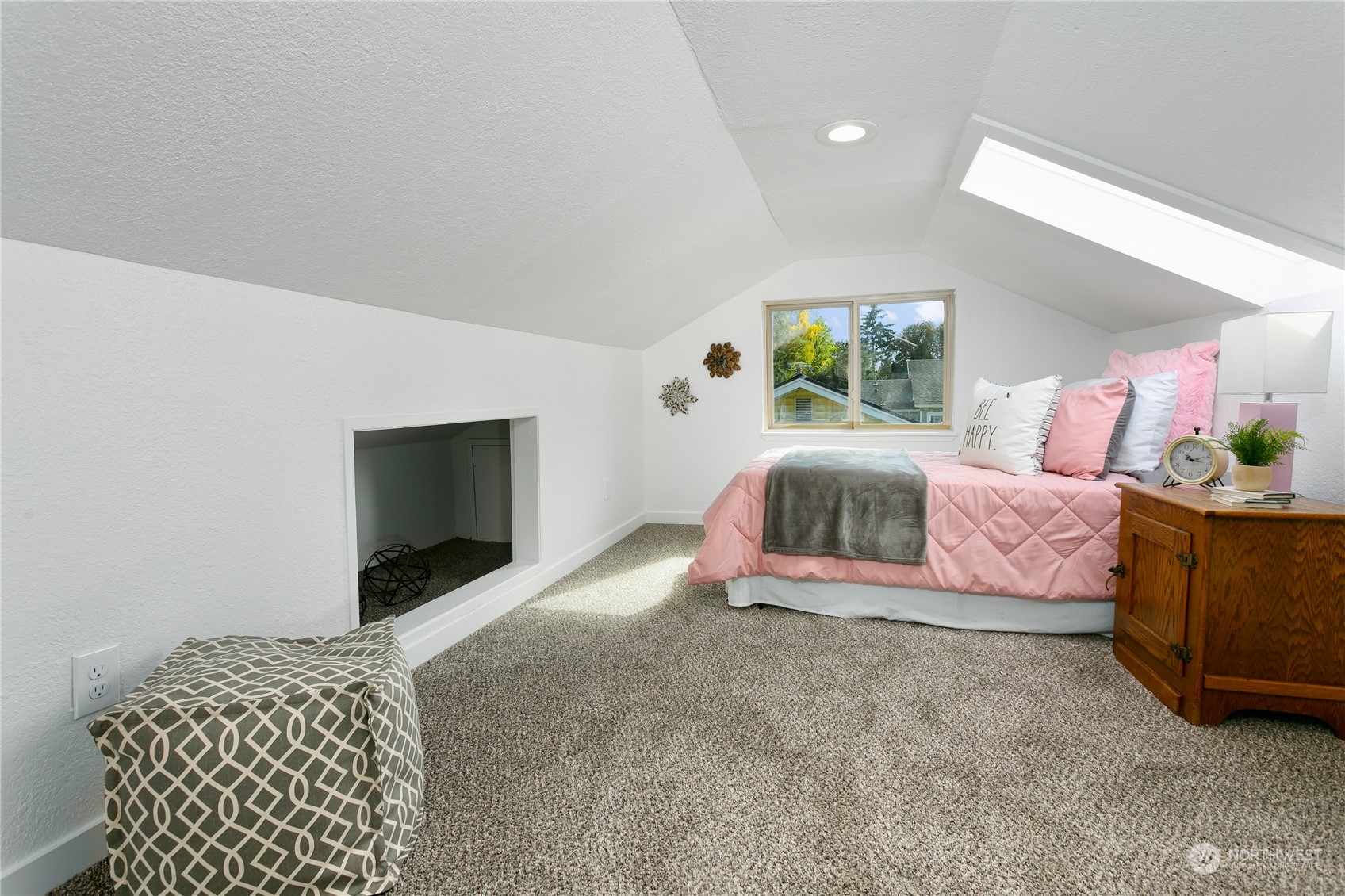 2838 Rocky Point Road Northwest Bremerton, WA 98312 - Photo 20 of 31 Gallery Image 20