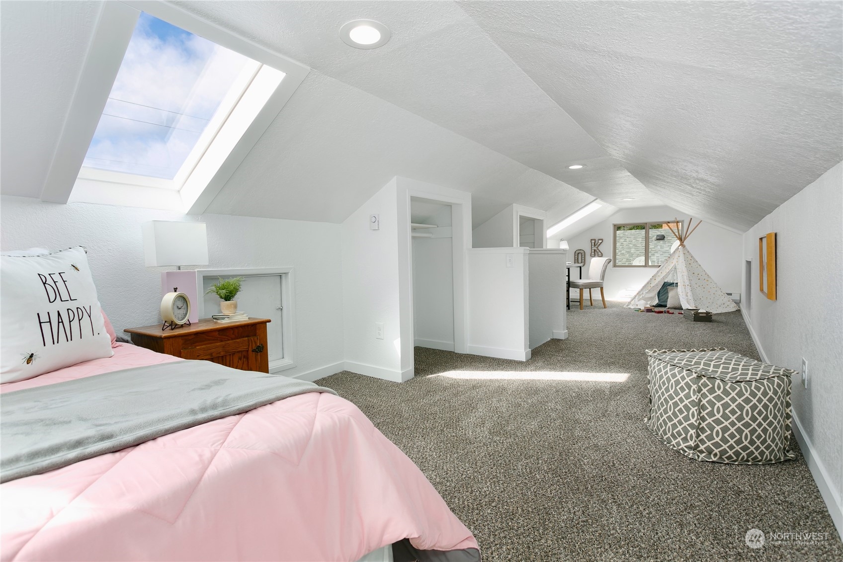 2838 Rocky Point Road Northwest Bremerton, WA 98312 - Photo 21 of 31 Gallery Image 21
