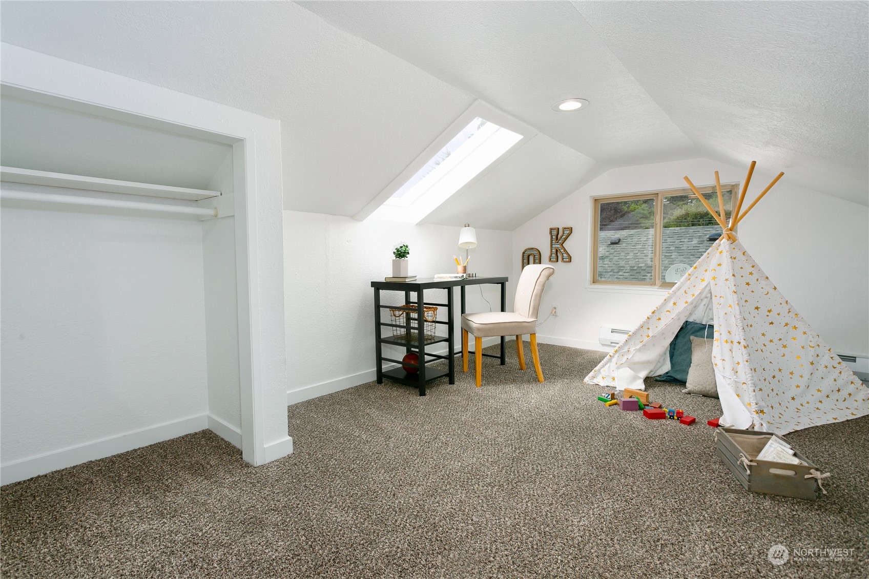 2838 Rocky Point Road Northwest Bremerton, WA 98312 - Photo 22 of 31 Gallery Image 22