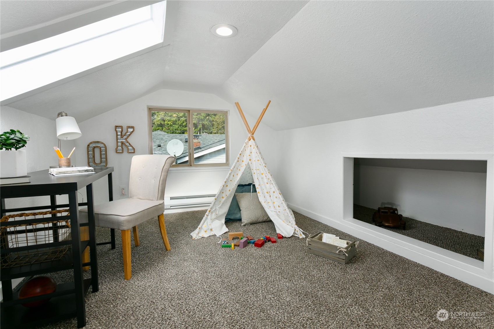 2838 Rocky Point Road Northwest Bremerton, WA 98312 - Photo 23 of 31 Gallery Image 23
