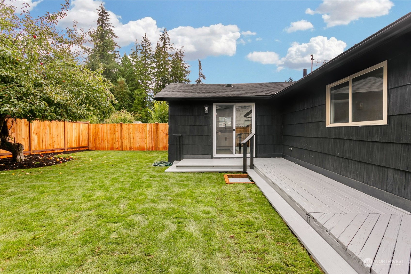 2838 Rocky Point Road Northwest Bremerton, WA 98312 - Photo 24 of 31 Gallery Image 24
