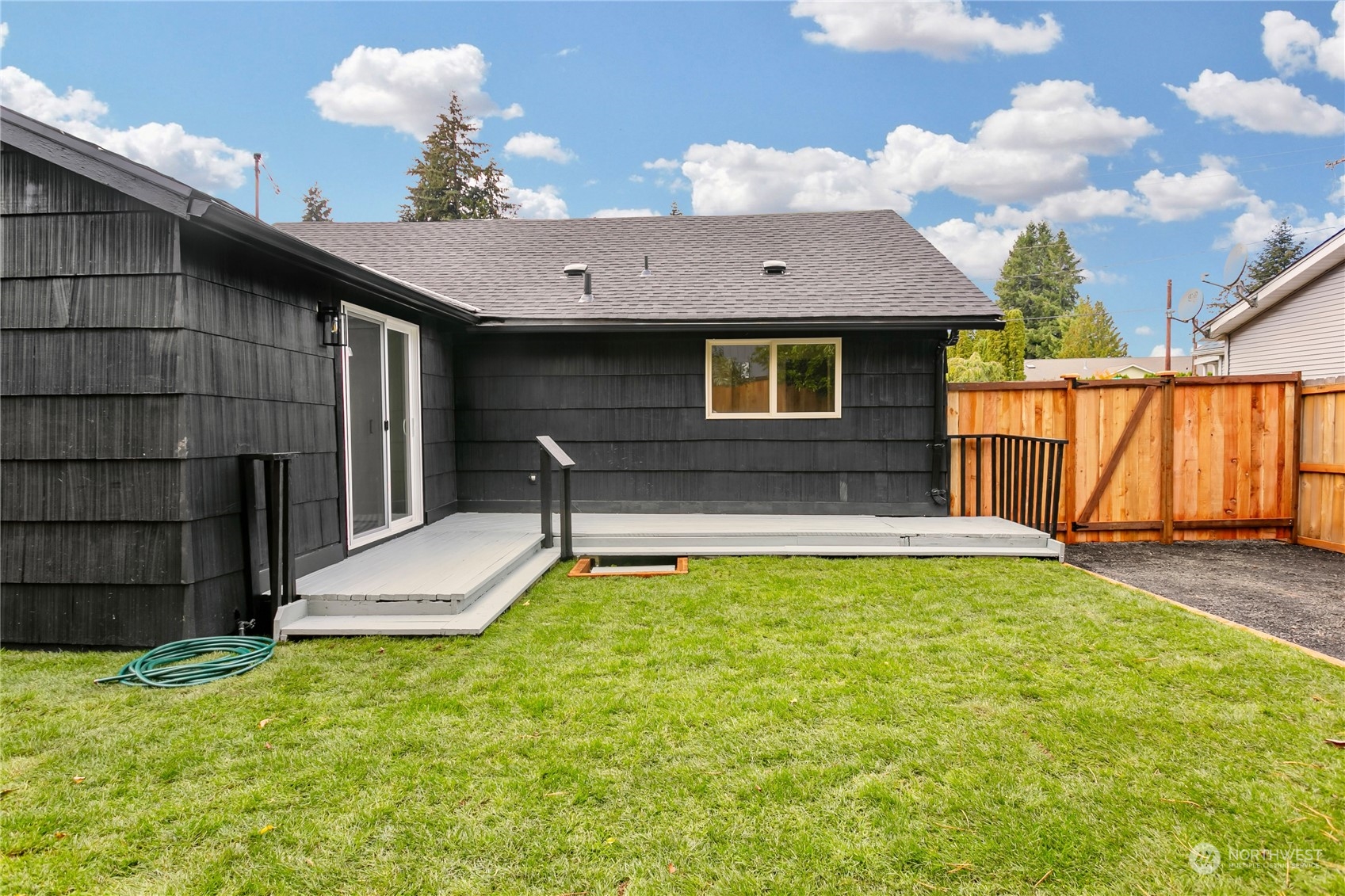 2838 Rocky Point Road Northwest Bremerton, WA 98312 - Photo 25 of 31 Gallery Image 25
