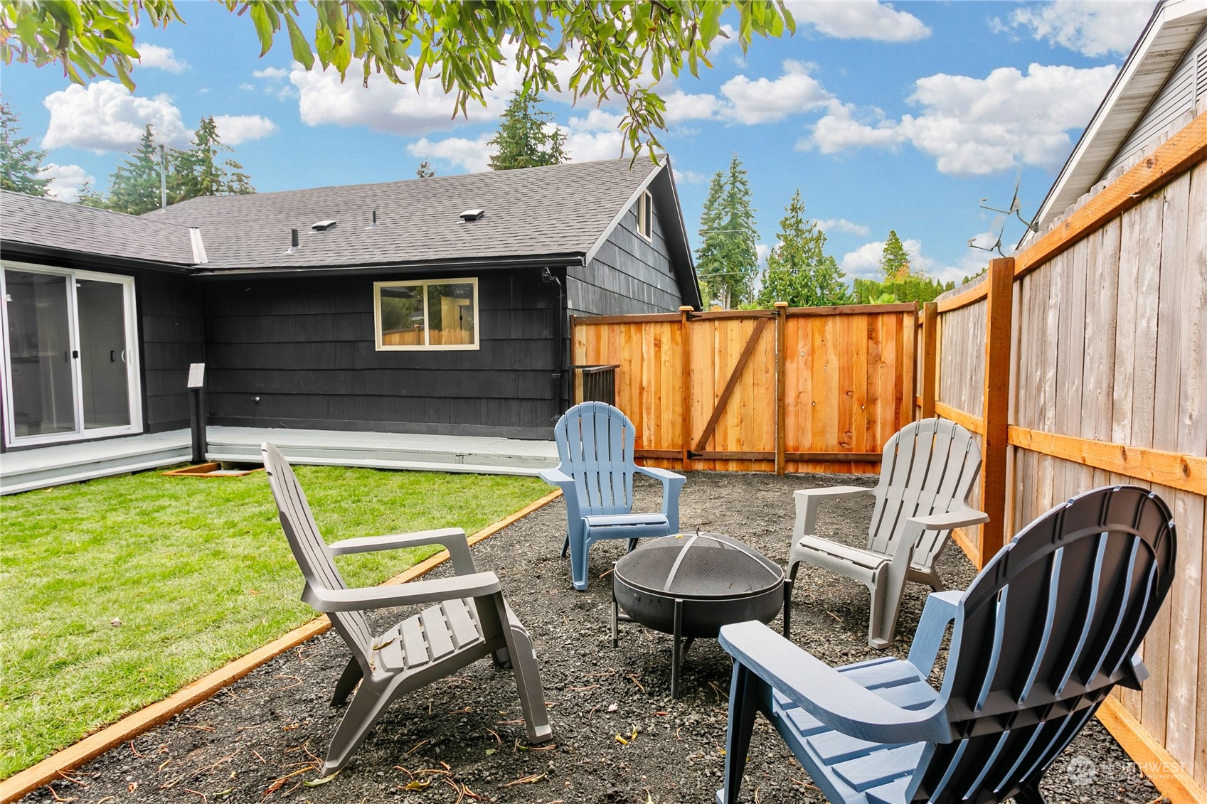2838 Rocky Point Road Northwest Bremerton, WA 98312 - Photo 26 of 31 Gallery Image 26