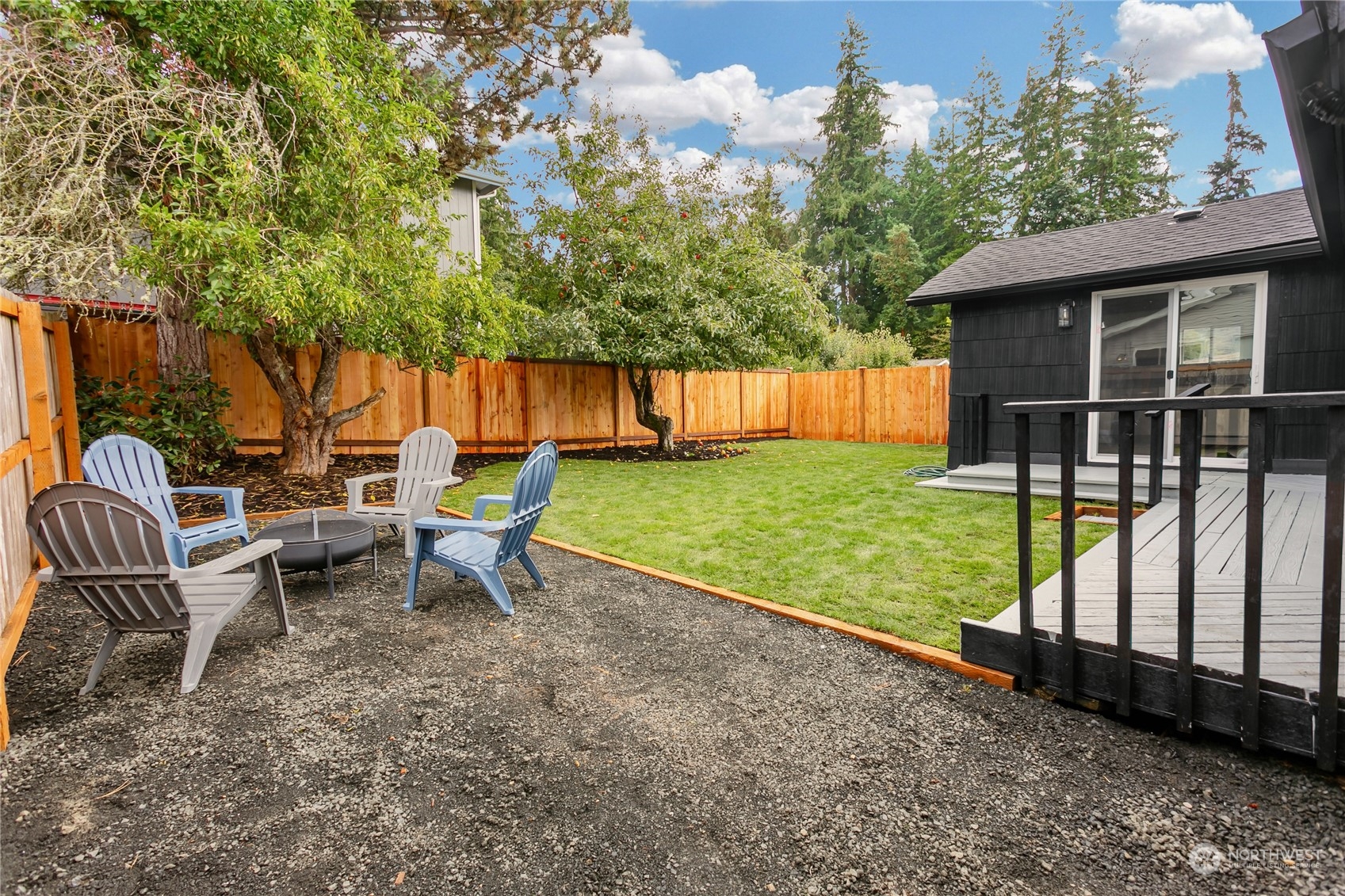 2838 Rocky Point Road Northwest Bremerton, WA 98312 - Photo 27 of 31 Gallery Image 27