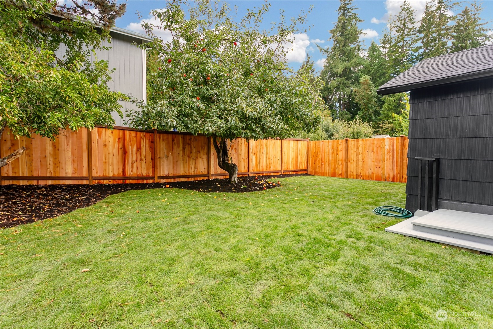 2838 Rocky Point Road Northwest Bremerton, WA 98312 - Photo 28 of 31 Gallery Image 28
