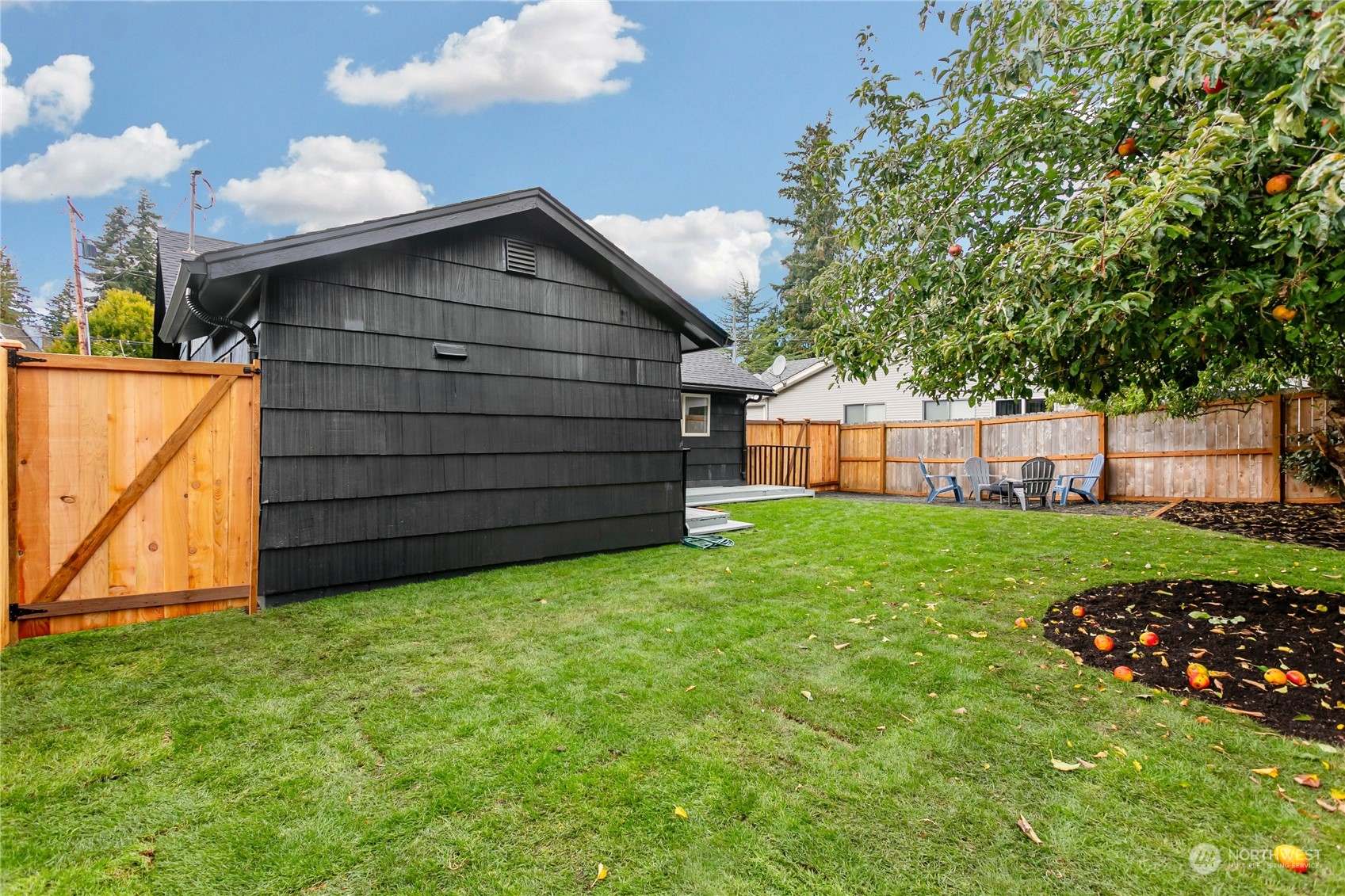 2838 Rocky Point Road Northwest Bremerton, WA 98312 - Photo 29 of 31 Gallery Image 29