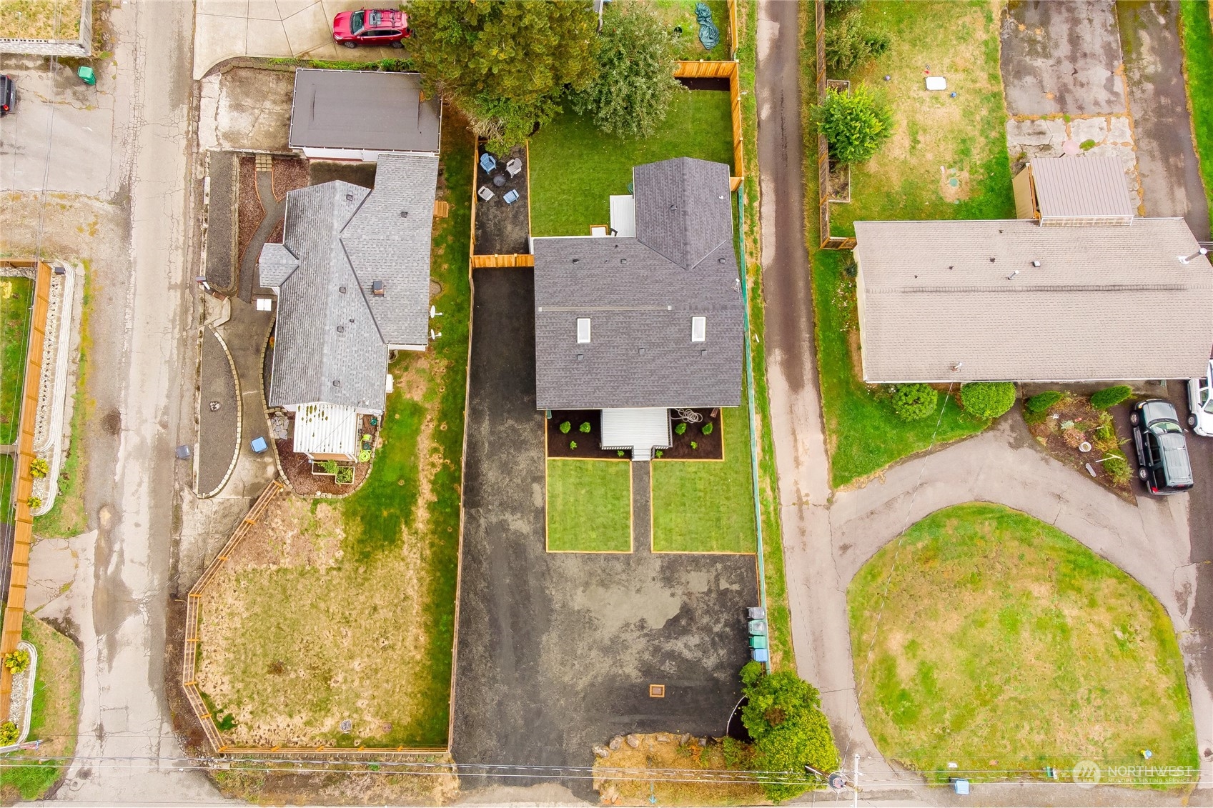 2838 Rocky Point Road Northwest Bremerton, WA 98312 - Photo 30 of 31 Gallery Image 30