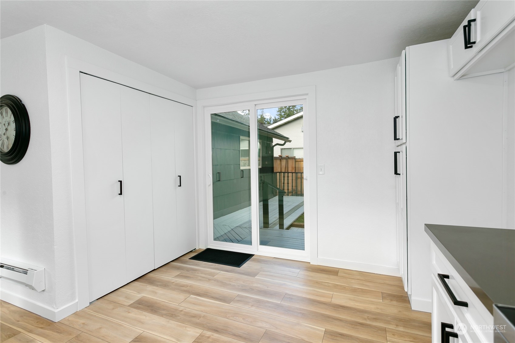 2838 Rocky Point Road Northwest Bremerton, WA 98312 - Photo 10 of 31 Gallery Image 10