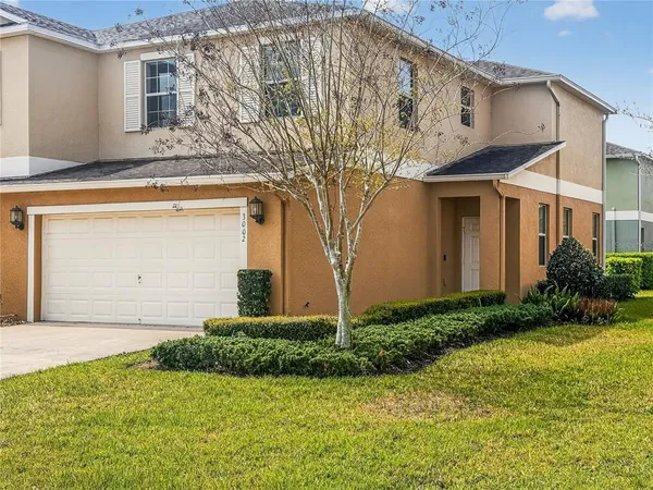 $2,400 | 3002 Bargate Street, Orlando, FL 32824