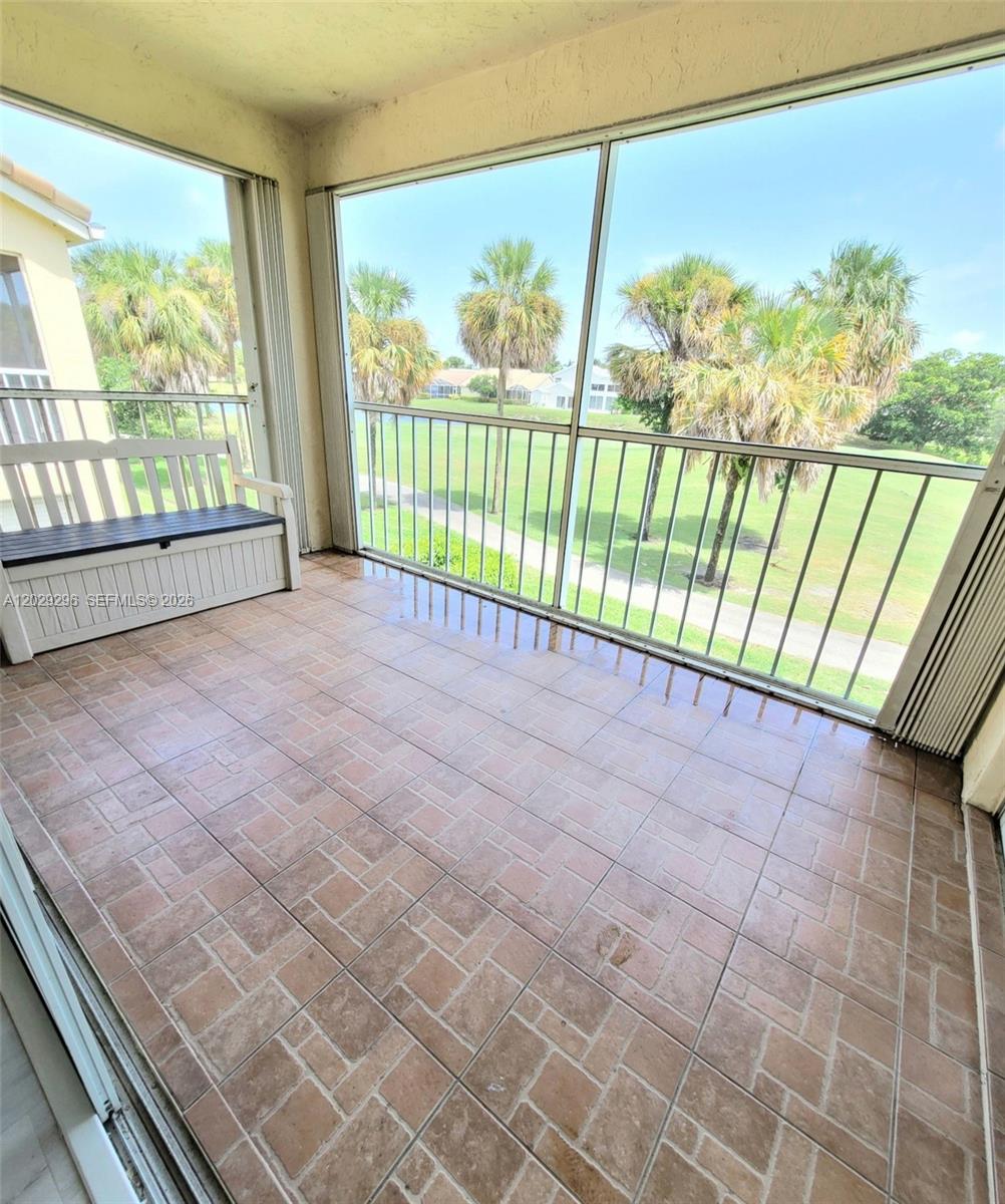 17317 Boca Club Boulevard, Unit 8 Boca Raton, FL 33487 - Photo 15 of 26
