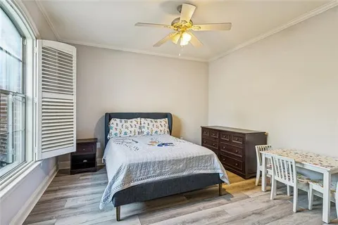 $855,000 | 474 Pencarrow Circle, Madisonville, LA 70447