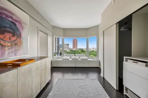 $6,800 | 3030 McKinney Avenue, Unit 701, Dallas, TX 75204