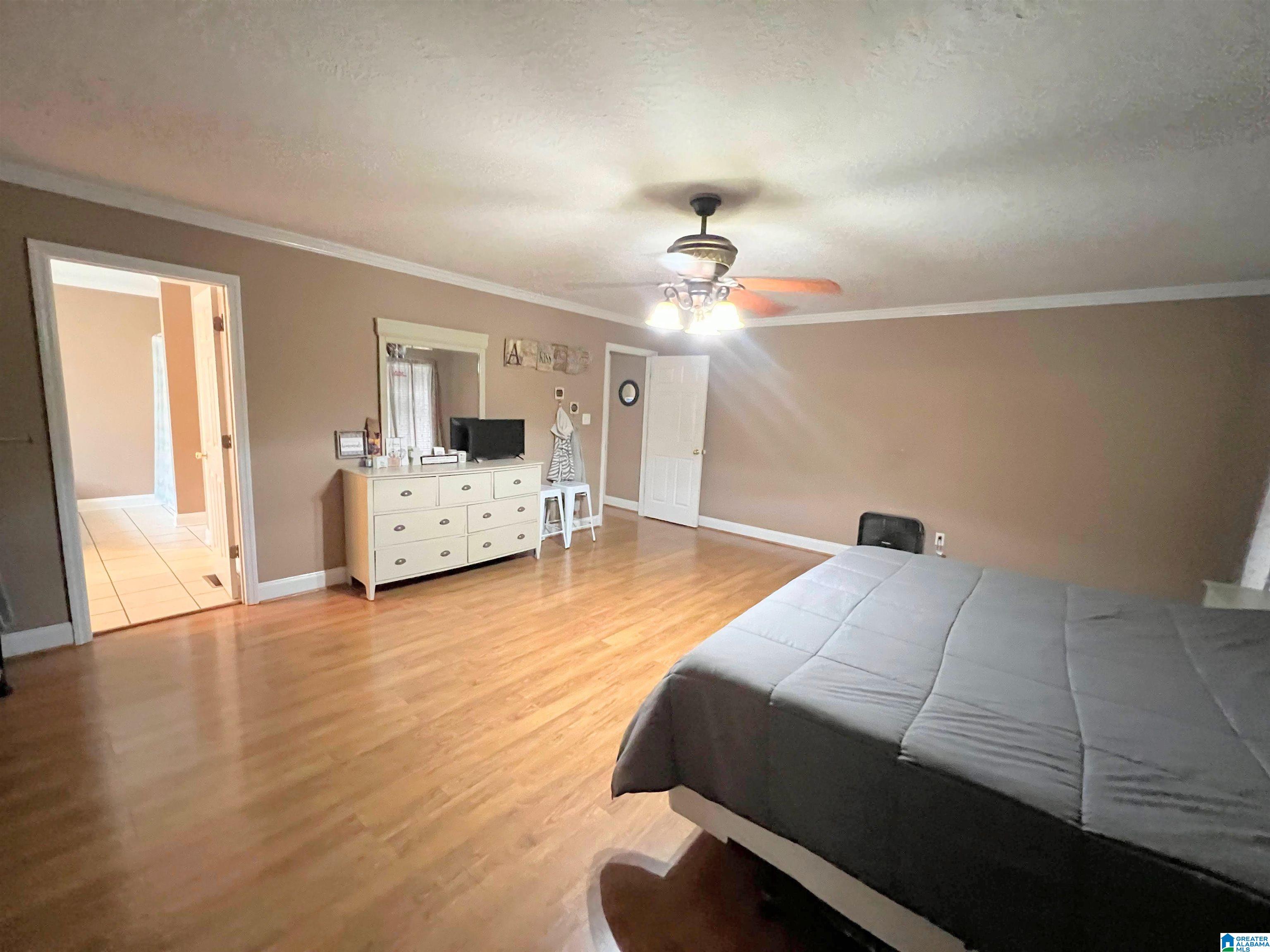 9587 Boiling Springs Road Ohatchee, AL 36271 - Photo 15 of 32 Gallery Image 15