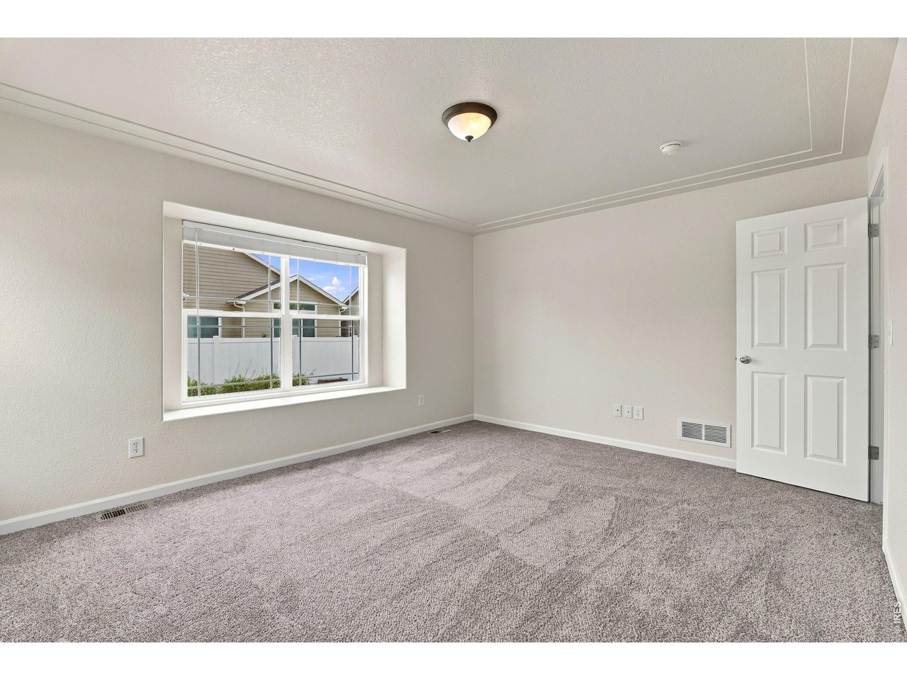6974 McClellan Road Wellington, CO 80549 - Photo 17 of 30 Gallery Image 17