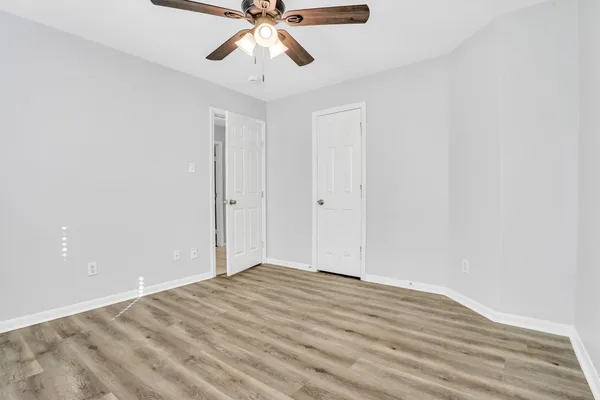 $1,850 | 4607 Shane Creek Lane, Spring, TX 77388