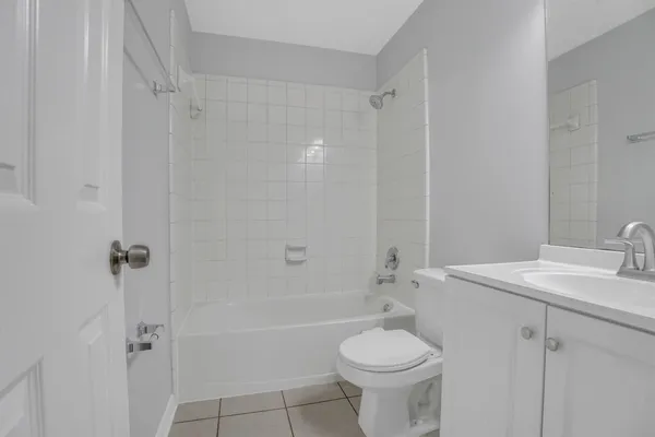 $1,850 | 4607 Shane Creek Lane, Spring, TX 77388