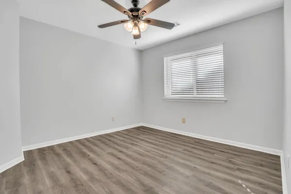$1,850 | 4607 Shane Creek Lane, Spring, TX 77388