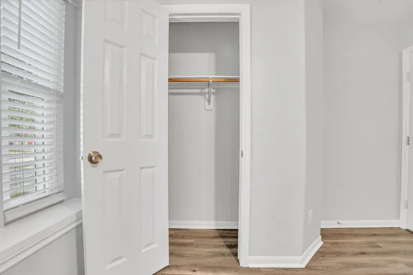 $1,850 | 4607 Shane Creek Lane, Spring, TX 77388