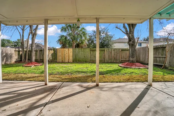 $1,850 | 4607 Shane Creek Lane, Spring, TX 77388