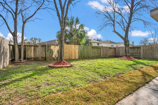 $1,850 | 4607 Shane Creek Lane, Spring, TX 77388