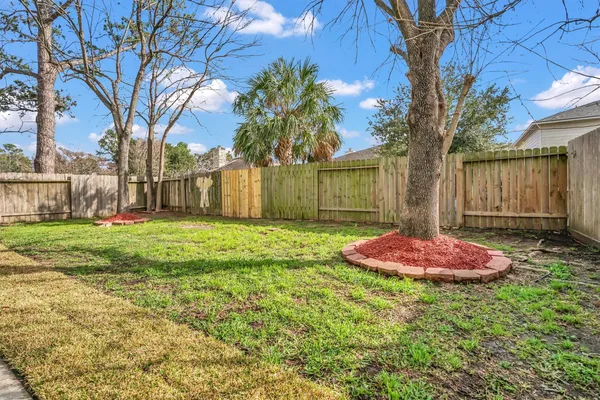 $1,850 | 4607 Shane Creek Lane, Spring, TX 77388