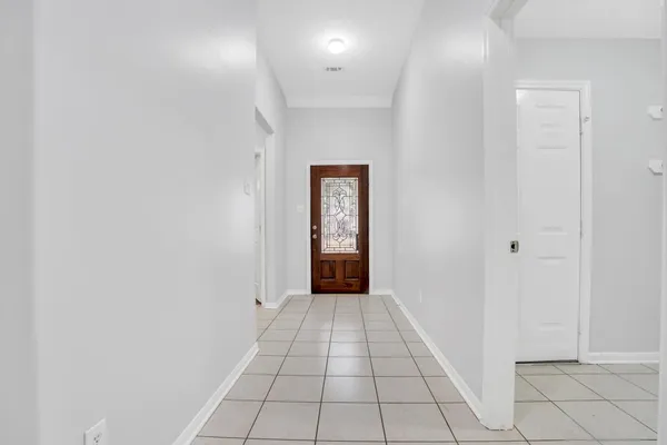 $1,850 | 4607 Shane Creek Lane, Spring, TX 77388