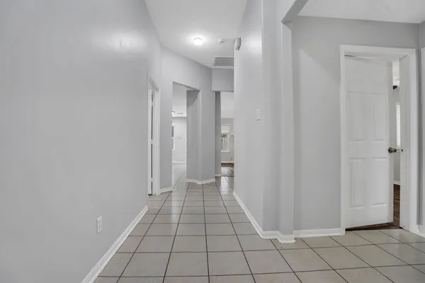 $1,850 | 4607 Shane Creek Lane, Spring, TX 77388