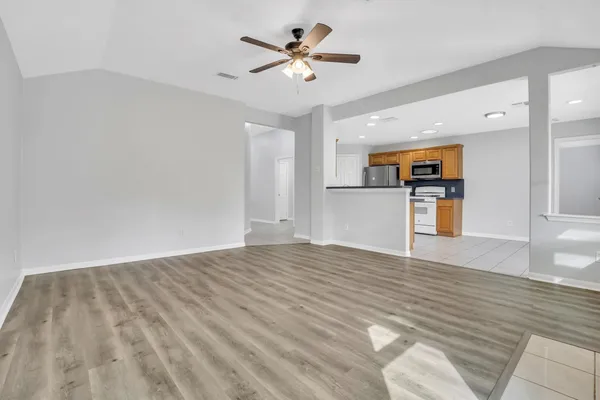 $1,850 | 4607 Shane Creek Lane, Spring, TX 77388