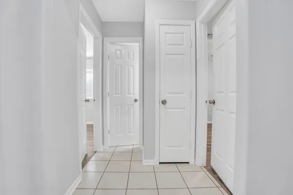$1,850 | 4607 Shane Creek Lane, Spring, TX 77388