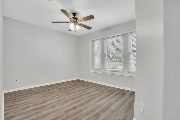 $1,850 | 4607 Shane Creek Lane, Spring, TX 77388