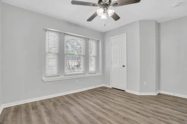 $1,850 | 4607 Shane Creek Lane, Spring, TX 77388