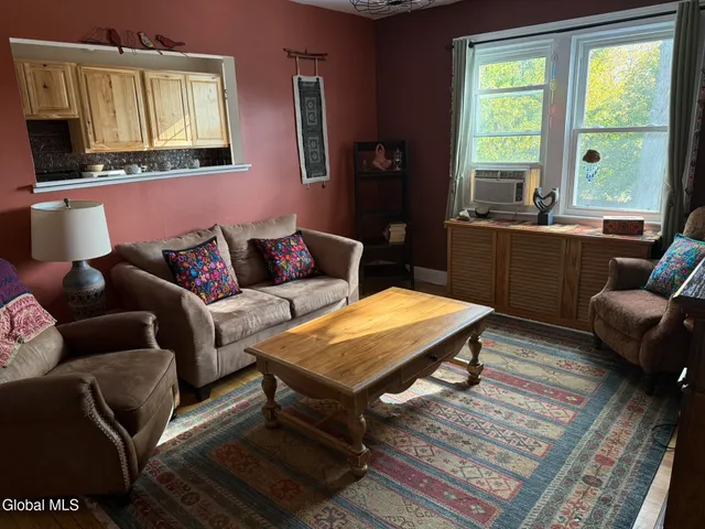 $299,900 | Undisclosed Address, Albany, NY 12206