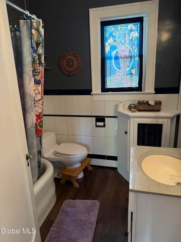 $299,900 | Undisclosed Address, Albany, NY 12206