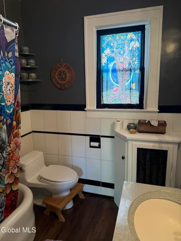 $299,900 | Undisclosed Address, Albany, NY 12206