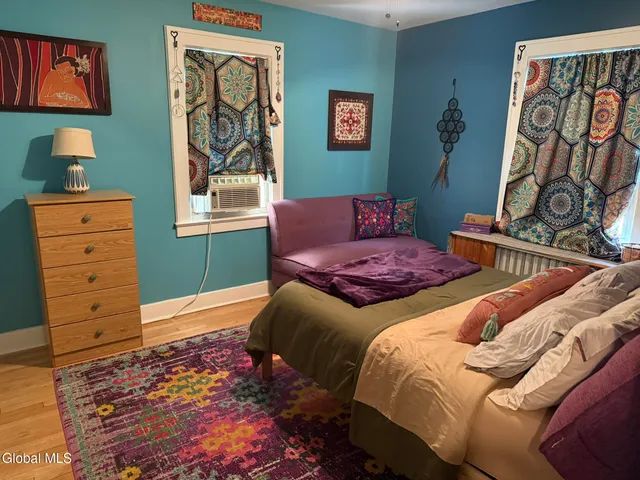 $299,900 | Undisclosed Address, Albany, NY 12206