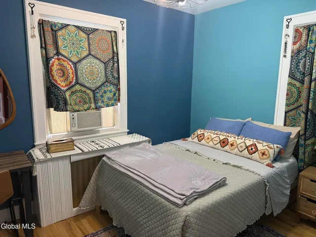 $299,900 | Undisclosed Address, Albany, NY 12206