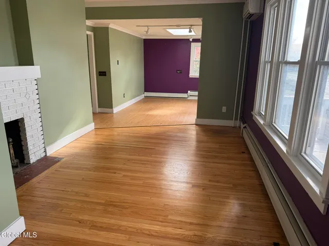 $299,900 | Undisclosed Address, Albany, NY 12206