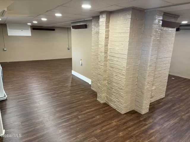 $299,900 | Undisclosed Address, Albany, NY 12206