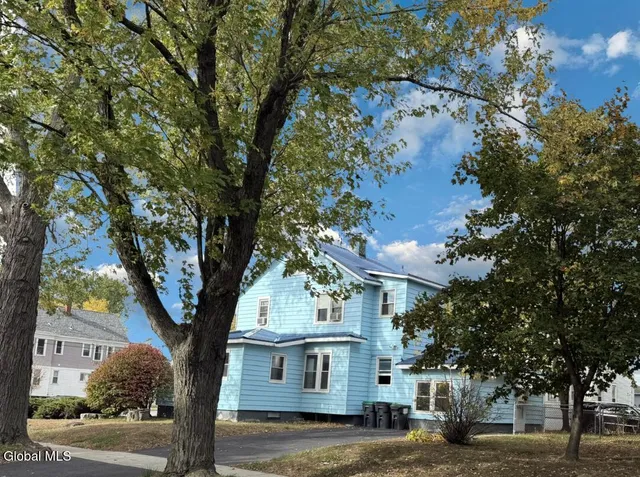 $299,900 | Undisclosed Address, Albany, NY 12206