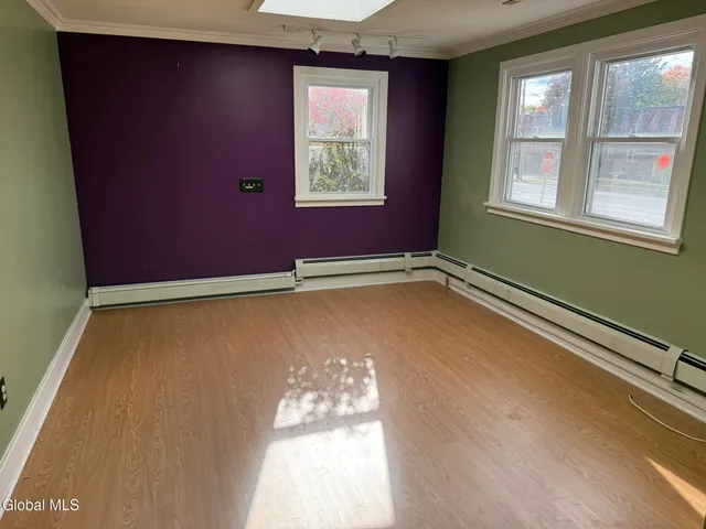 $299,900 | Undisclosed Address, Albany, NY 12206