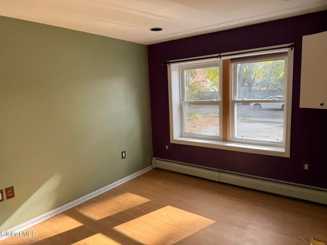 $299,900 | Undisclosed Address, Albany, NY 12206