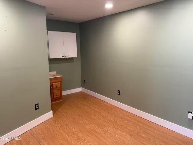 $299,900 | Undisclosed Address, Albany, NY 12206