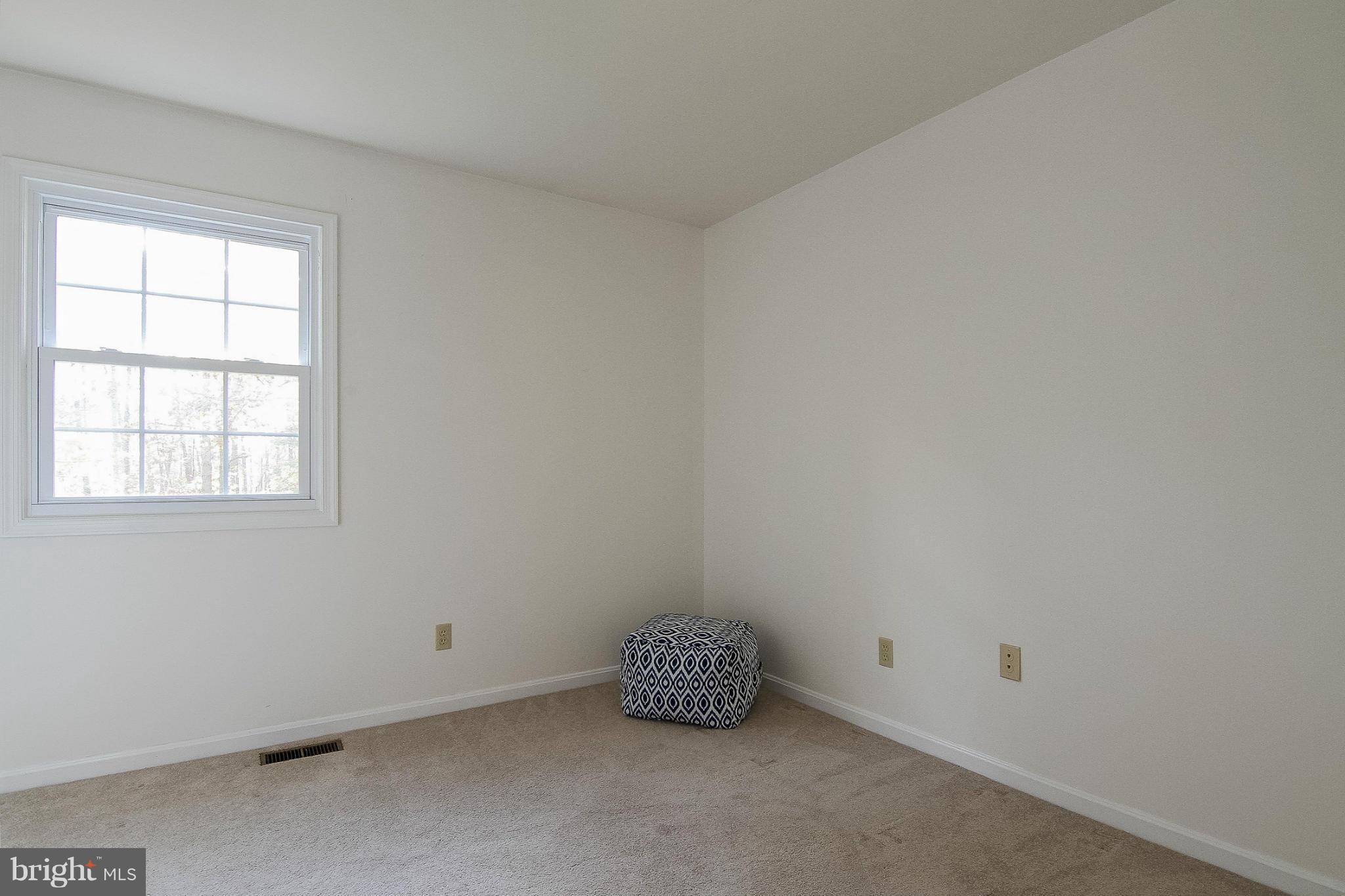 4002 Ensors Shop Road Midland, VA 22728 - Photo 17 of 25 DEN - FRESHLY PAINTED