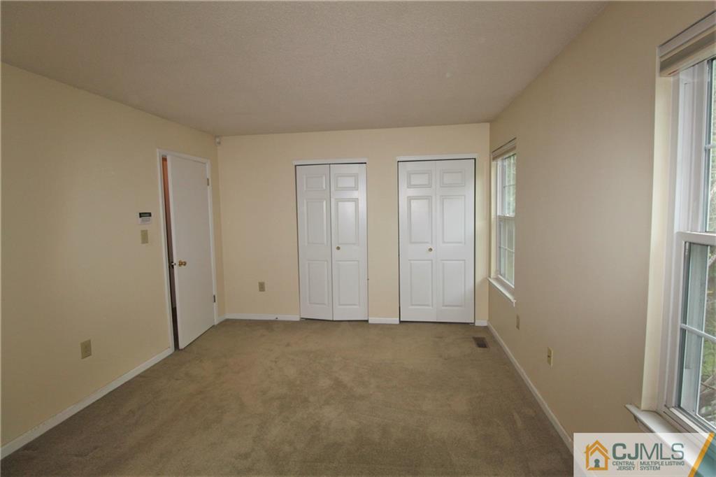 64 Goodwin Drive North Brunswick, NJ 08902 - Photo 15 of 25