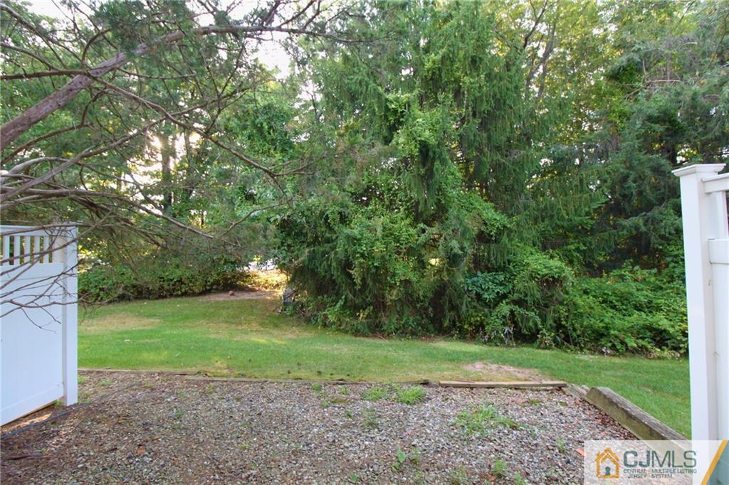 64 Goodwin Drive North Brunswick, NJ 08902 - Photo 25 of 25 a view of a park