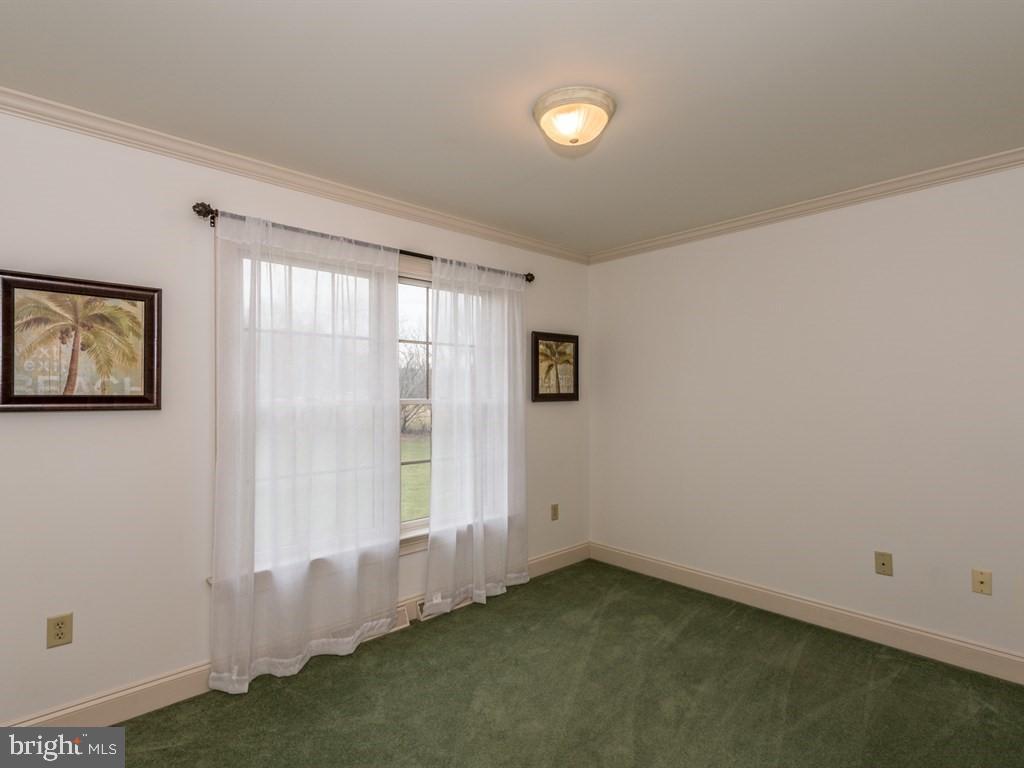 785 Rohen Ridge Drive Lititz, PA 17543 - Photo 27 of 36 an empty room with windows