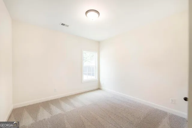 $491,900 | 502 Bella Notte Circle, Unit 15A, Warner Robins, GA 31088